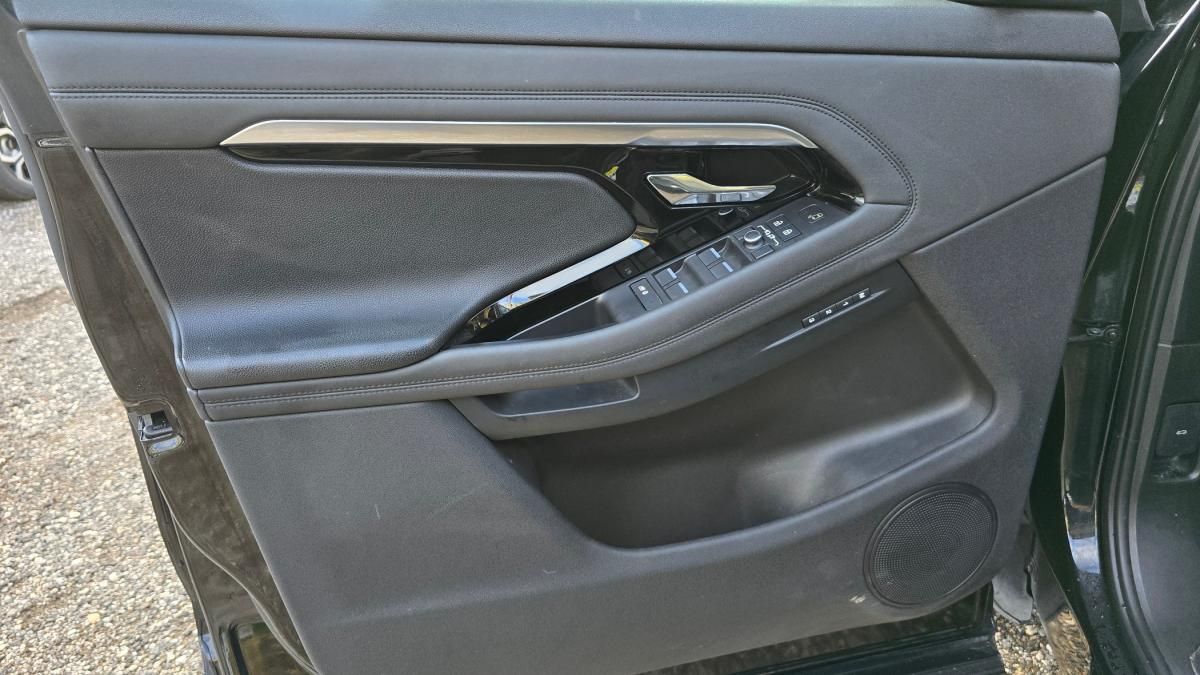 land-rover-range-rover-evoque-2022-hibrido-a-gasolina-1498cc