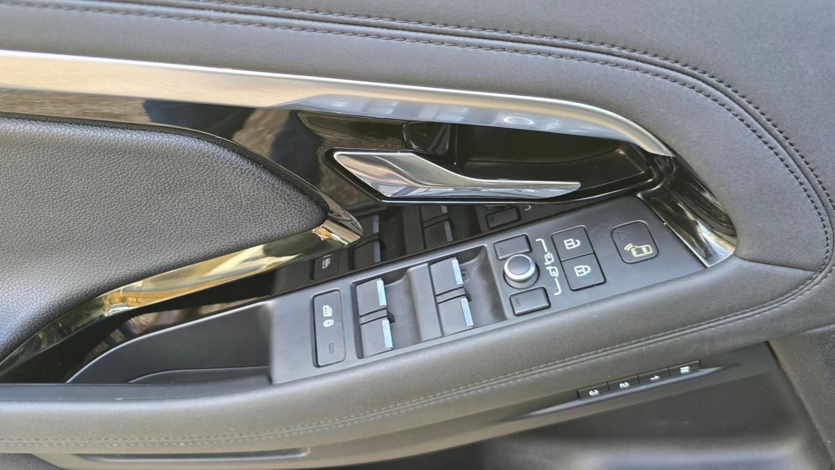 land-rover-range-rover-evoque-2022-hibrido-a-gasolina-1498cc