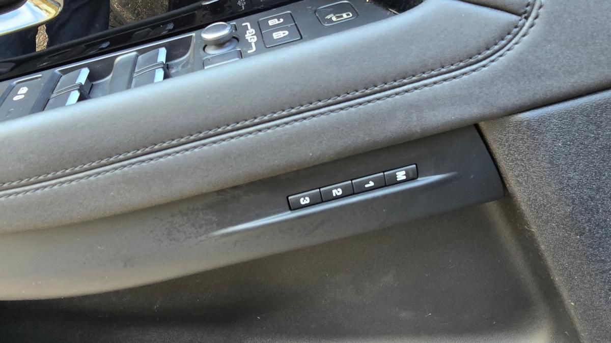 land-rover-range-rover-evoque-2022-hibrido-a-gasolina-1498cc