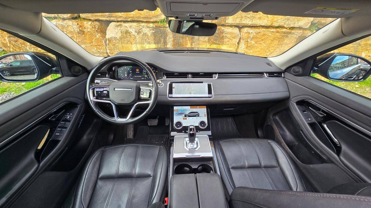 land-rover-range-rover-evoque-2022-hibrido-a-gasolina-1498cc