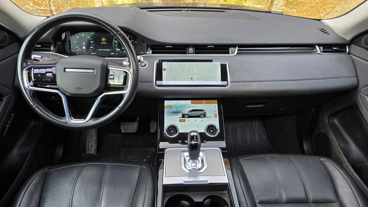land-rover-range-rover-evoque-2022-hibrido-a-gasolina-1498cc
