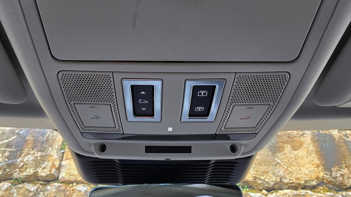 land-rover-range-rover-evoque-2022-hibrido-a-gasolina-1498cc