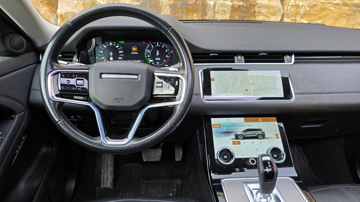 land-rover-range-rover-evoque-2022-hibrido-a-gasolina-1498cc