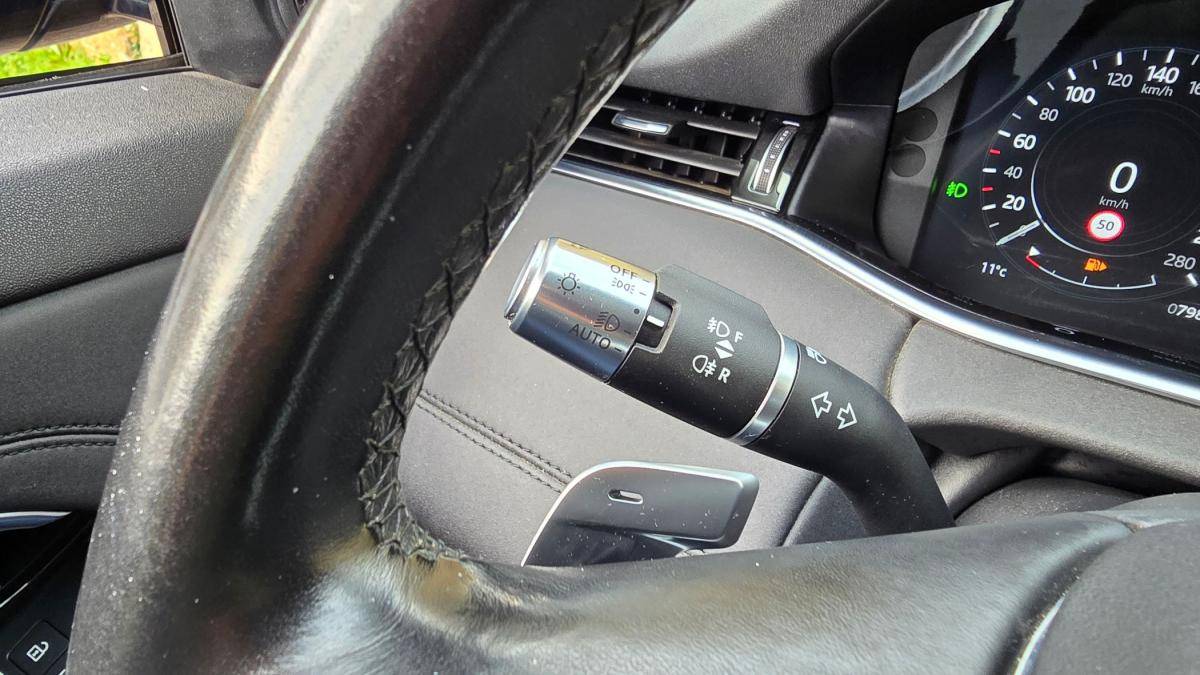 land-rover-range-rover-evoque-2022-hibrido-a-gasolina-1498cc