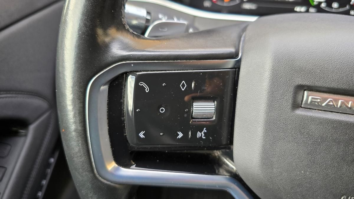 land-rover-range-rover-evoque-2022-hibrido-a-gasolina-1498cc