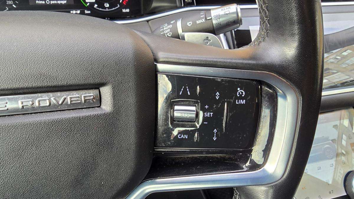 land-rover-range-rover-evoque-2022-hibrido-a-gasolina-1498cc