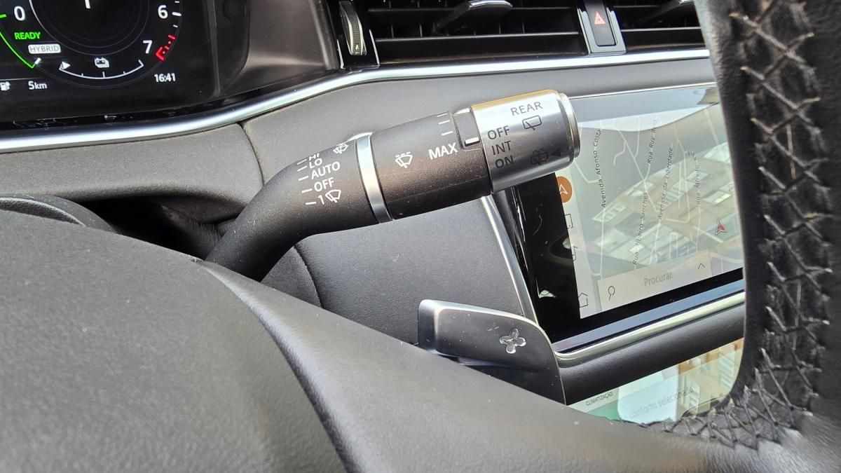 land-rover-range-rover-evoque-2022-hibrido-a-gasolina-1498cc