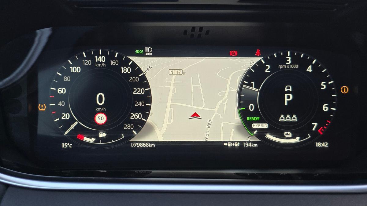 land-rover-range-rover-evoque-2022-hibrido-a-gasolina-1498cc