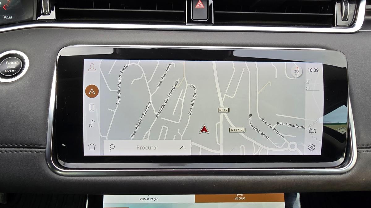 land-rover-range-rover-evoque-2022-hibrido-a-gasolina-1498cc