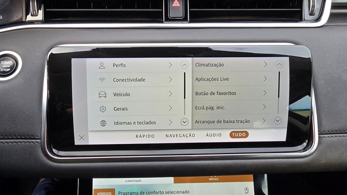 land-rover-range-rover-evoque-2022-hibrido-a-gasolina-1498cc