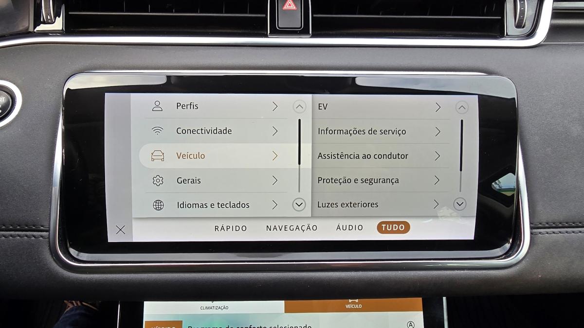 land-rover-range-rover-evoque-2022-hibrido-a-gasolina-1498cc