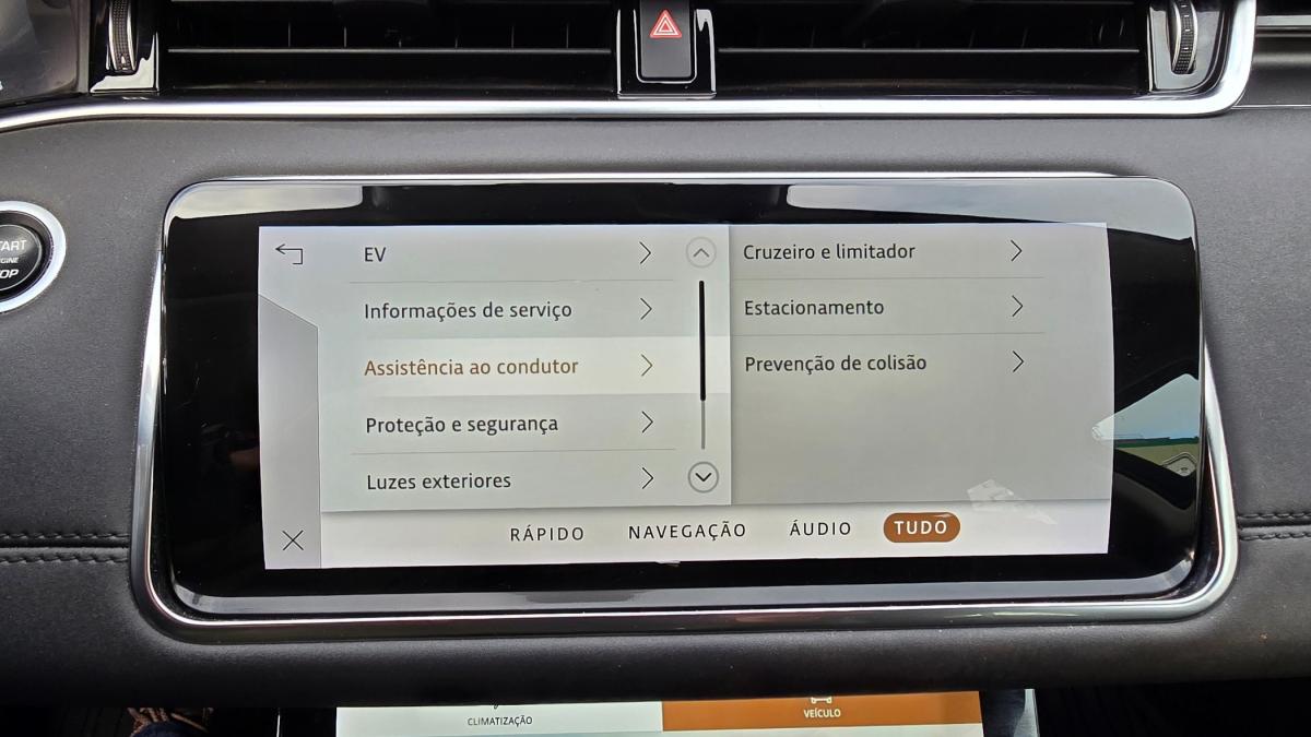 land-rover-range-rover-evoque-2022-hibrido-a-gasolina-1498cc