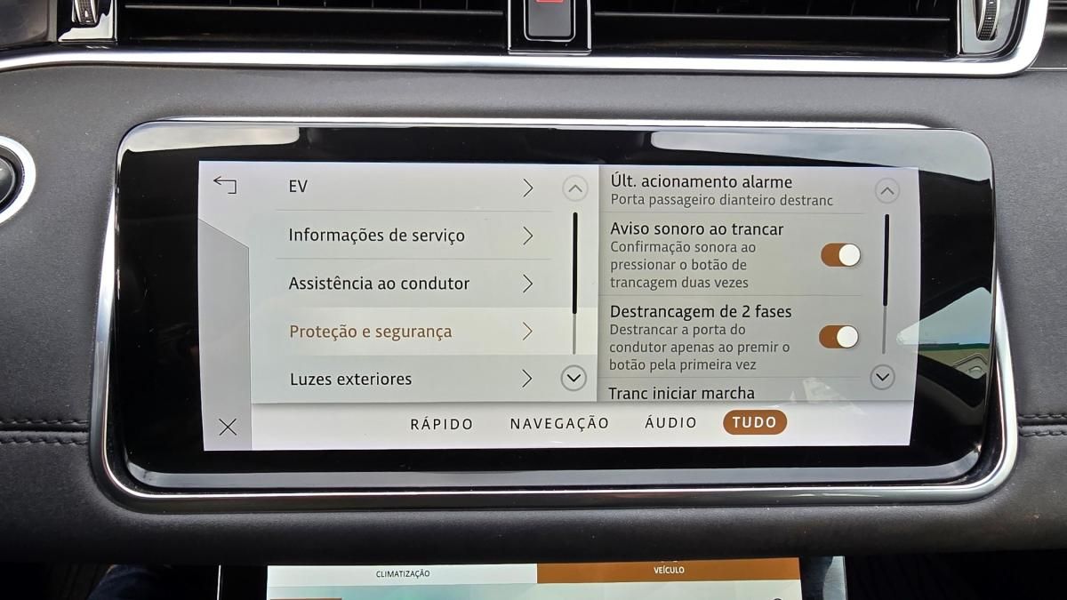 land-rover-range-rover-evoque-2022-hibrido-a-gasolina-1498cc