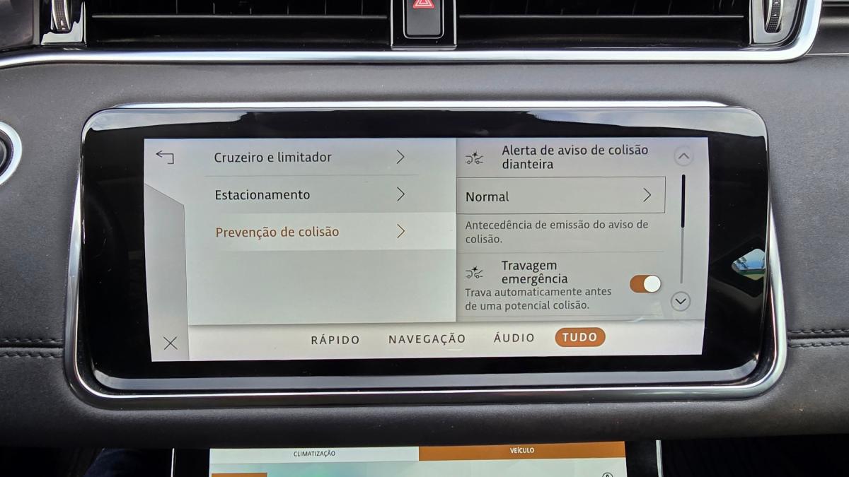 land-rover-range-rover-evoque-2022-hibrido-a-gasolina-1498cc
