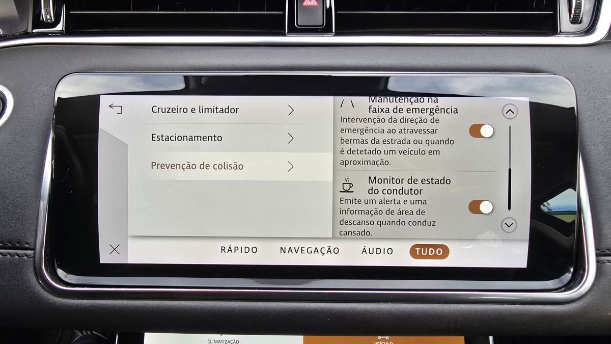 land-rover-range-rover-evoque-2022-hibrido-a-gasolina-1498cc