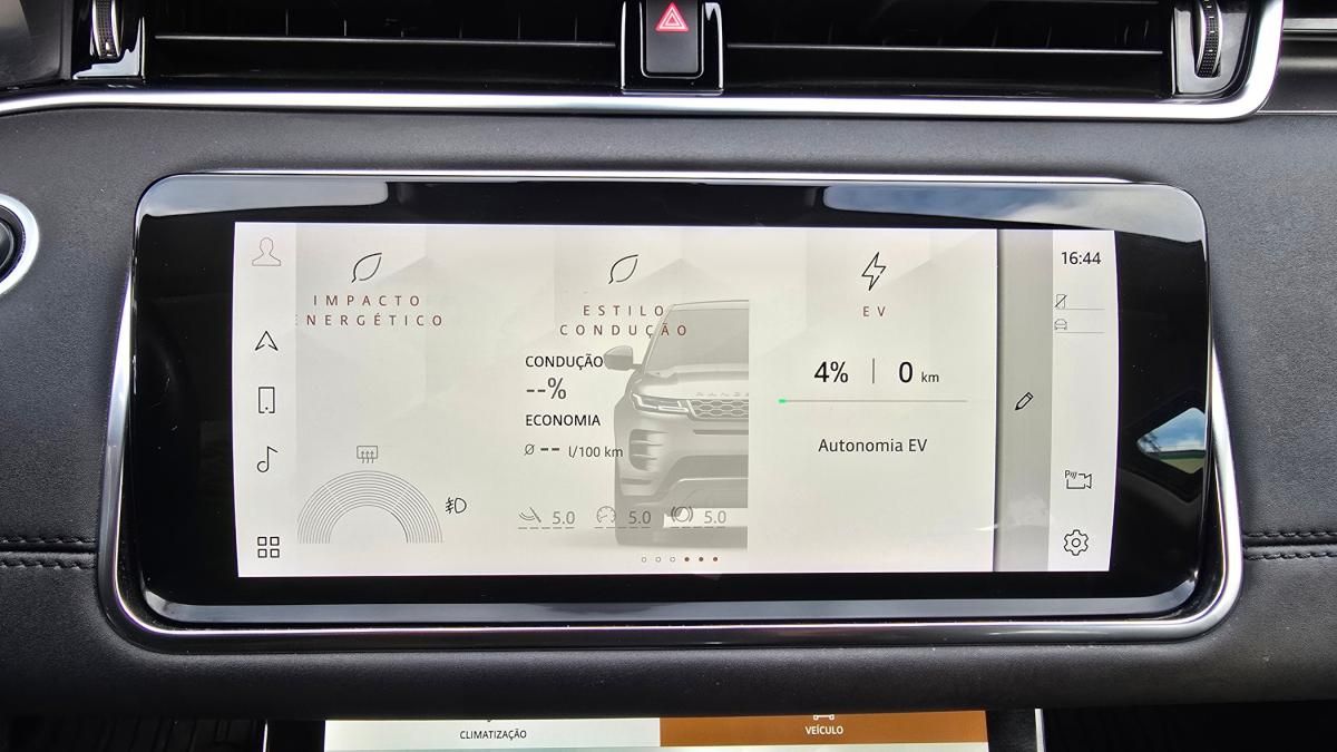 land-rover-range-rover-evoque-2022-hibrido-a-gasolina-1498cc