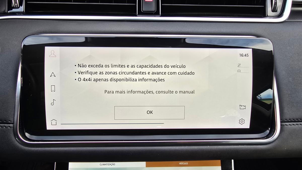 land-rover-range-rover-evoque-2022-hibrido-a-gasolina-1498cc
