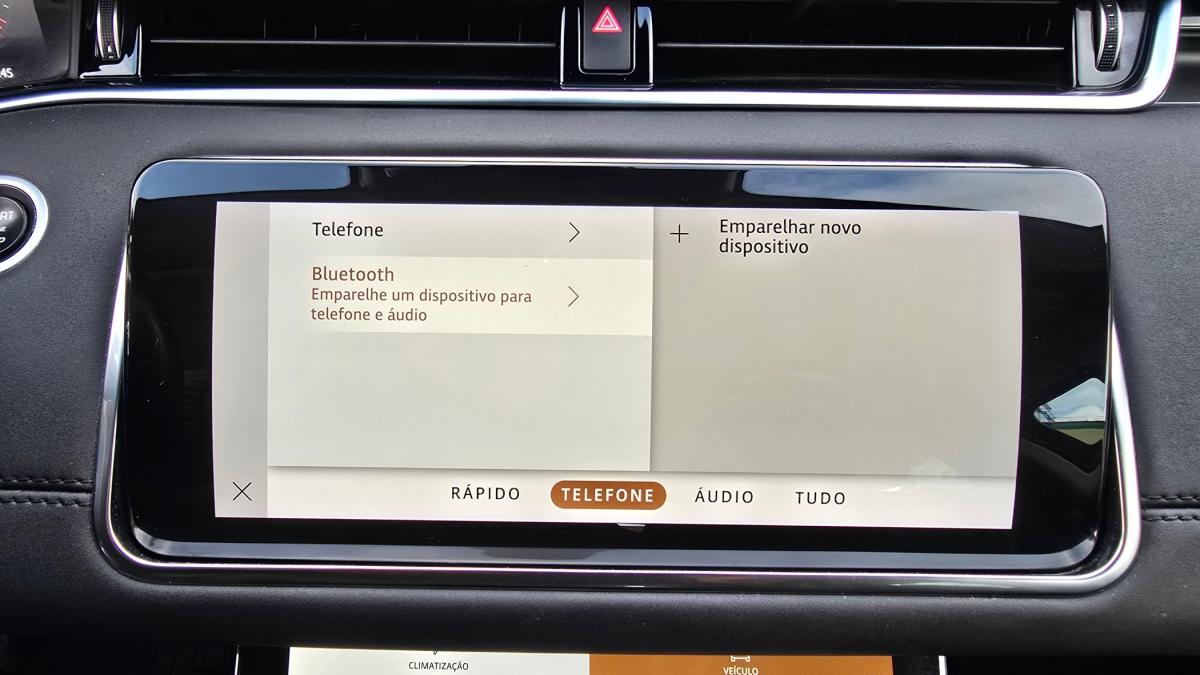 land-rover-range-rover-evoque-2022-hibrido-a-gasolina-1498cc