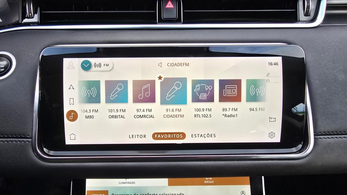 land-rover-range-rover-evoque-2022-hibrido-a-gasolina-1498cc