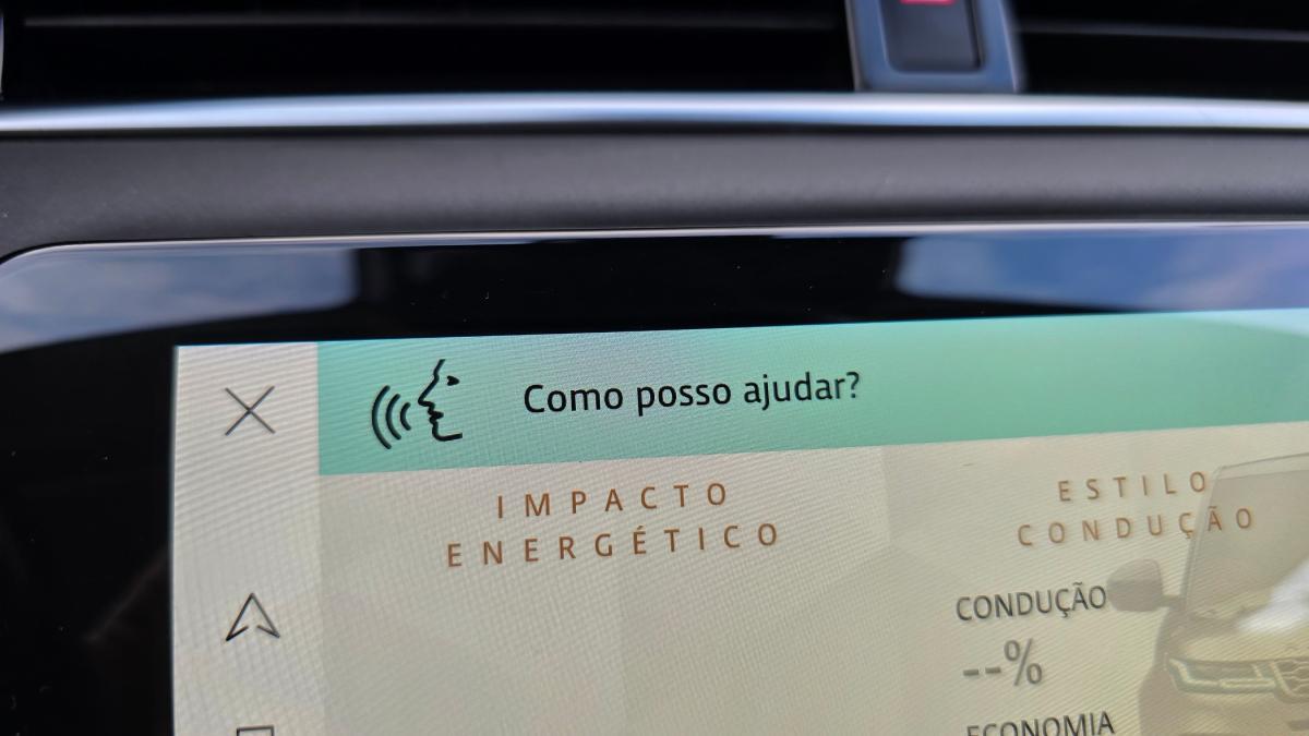 land-rover-range-rover-evoque-2022-hibrido-a-gasolina-1498cc