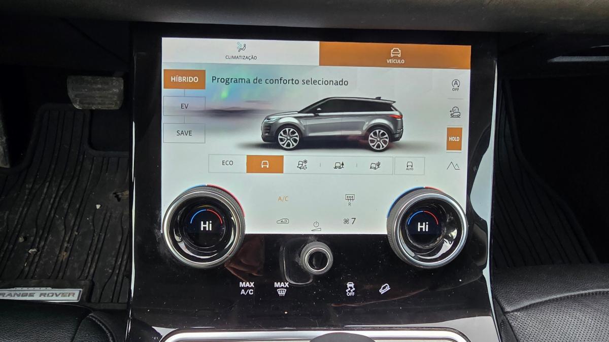 land-rover-range-rover-evoque-2022-hibrido-a-gasolina-1498cc