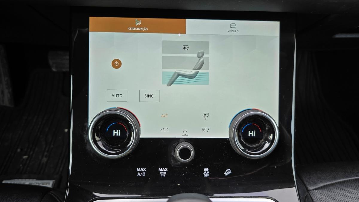 land-rover-range-rover-evoque-2022-hibrido-a-gasolina-1498cc