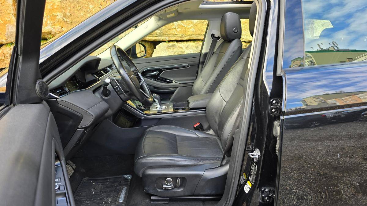 land-rover-range-rover-evoque-2022-hibrido-a-gasolina-1498cc