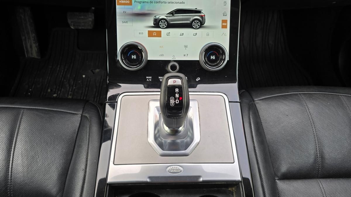 land-rover-range-rover-evoque-2022-hibrido-a-gasolina-1498cc