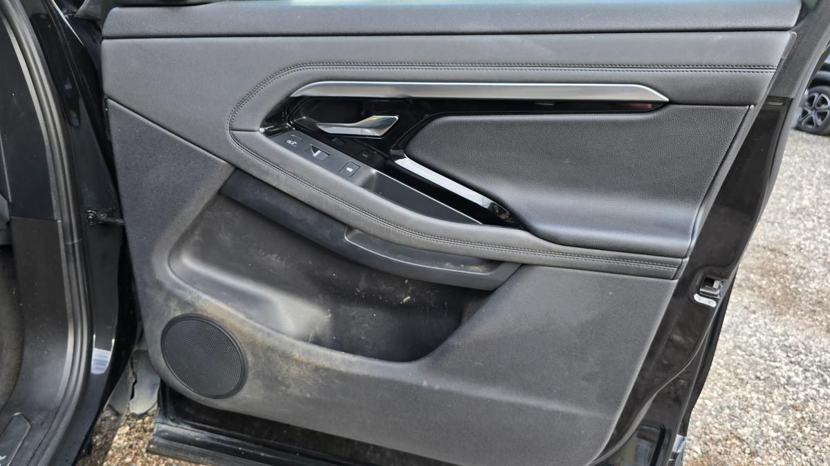 land-rover-range-rover-evoque-2022-hibrido-a-gasolina-1498cc