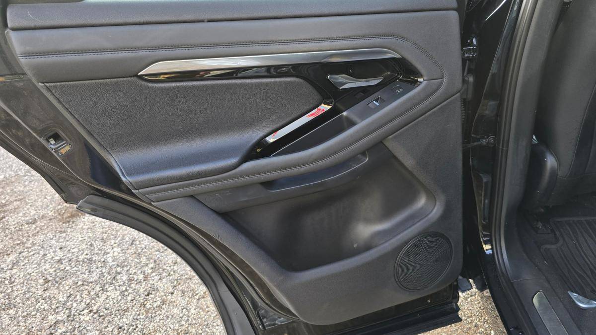 land-rover-range-rover-evoque-2022-hibrido-a-gasolina-1498cc