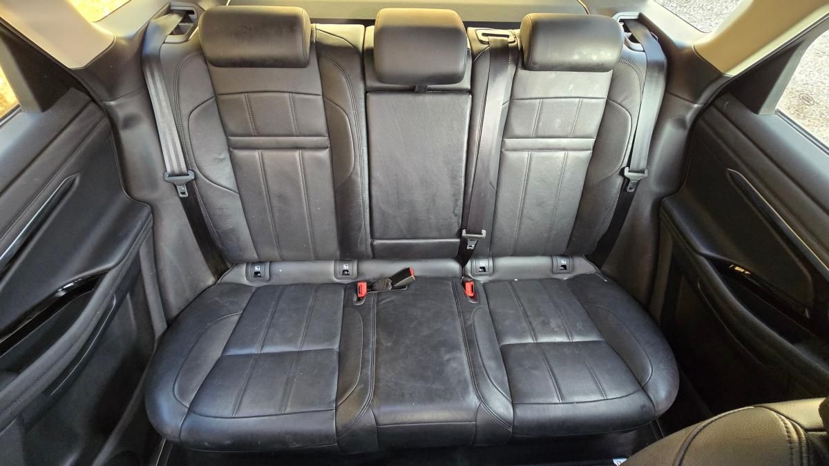 land-rover-range-rover-evoque-2022-hibrido-a-gasolina-1498cc