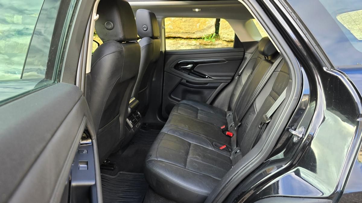 land-rover-range-rover-evoque-2022-hibrido-a-gasolina-1498cc