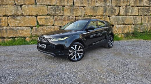 land-rover-range-rover-evoque-2022-hibrido-a-gasolina-1498cc