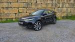 land-rover-range-rover-evoque-2022-hibrido-a-gasolina-1498cc