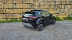 land-rover-range-rover-evoque-2022-hibrido-a-gasolina-1498cc