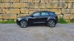 land-rover-range-rover-evoque-2022-hibrido-a-gasolina-1498cc