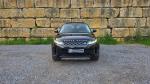 land-rover-range-rover-evoque-2022-hibrido-a-gasolina-1498cc