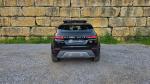 land-rover-range-rover-evoque-2022-hibrido-a-gasolina-1498cc