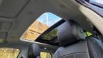 land-rover-range-rover-evoque-2022-hibrido-a-gasolina-1498cc
