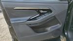 land-rover-range-rover-evoque-2022-hibrido-a-gasolina-1498cc