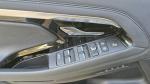 land-rover-range-rover-evoque-2022-hibrido-a-gasolina-1498cc