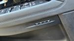 land-rover-range-rover-evoque-2022-hibrido-a-gasolina-1498cc
