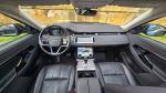 land-rover-range-rover-evoque-2022-hibrido-a-gasolina-1498cc
