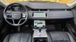 land-rover-range-rover-evoque-2022-hibrido-a-gasolina-1498cc