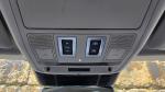 land-rover-range-rover-evoque-2022-hibrido-a-gasolina-1498cc