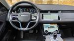 land-rover-range-rover-evoque-2022-hibrido-a-gasolina-1498cc