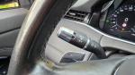 land-rover-range-rover-evoque-2022-hibrido-a-gasolina-1498cc