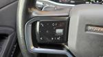 land-rover-range-rover-evoque-2022-hibrido-a-gasolina-1498cc