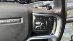 land-rover-range-rover-evoque-2022-hibrido-a-gasolina-1498cc