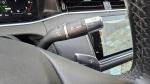 land-rover-range-rover-evoque-2022-hibrido-a-gasolina-1498cc